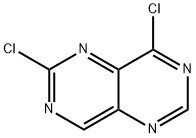 189747-34-0 Structure