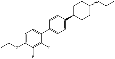 189750-98-9 结构式