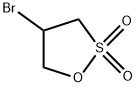 4-BROMO-[1,2]OXATHIOLANE 2,2-DIOXIDE