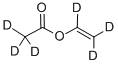 189765-98-8 VINYL ACETATE-D6