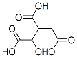 18979-21-0 DL-Isocitric acid