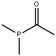 18983-86-3 Acetyldimethylphosphine