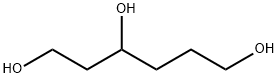 18990-98-2 1,3,6-Hexanetriol