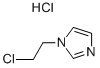 18994-78-0 Structure