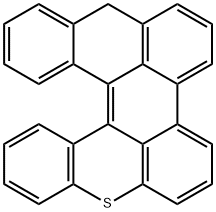 190-38-5 Structure