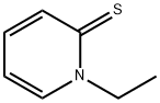 1-Ethyl-2(1H)-pyridinethione