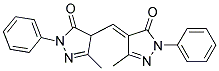 190086-12-5 结构式