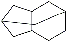 Octahydro-2,5-methano-1H-indene|