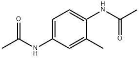 19039-27-1 Structure