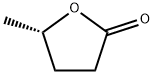 (S)-GAMMA-METHYL-GAMMA-BUTYROLACTONE