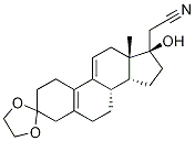 190662-30-7 结构式