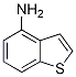 19075-32-2 Structure