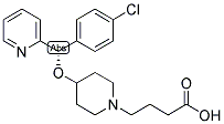 190786-43-7 Structure