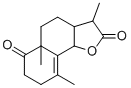 纤细薯蓣皂苷, 19083-00-2, 结构式