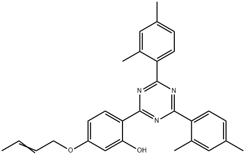 氢氧化镁, 1909-42-8, 结构式