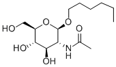 190912-49-3 Structure