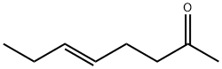 19093-20-0 Structure
