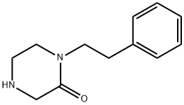 CHEMBRDG-BB 4012298 结构式