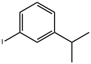 19099-56-0 Structure