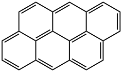 191-26-4 Structure