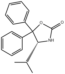 191090-32-1 结构式