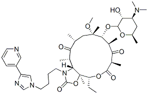 191114-48-4 Structure