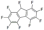 19113-94-1 Perfluorofluorene