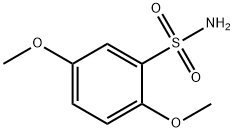 19116-90-6 Structure