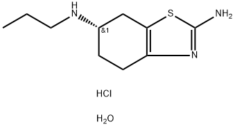 191217-81-9 Structure