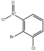 2-BROMO-1-CHLORO-3-NITROBENZENE price.