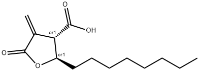 191282-48-1 Structure