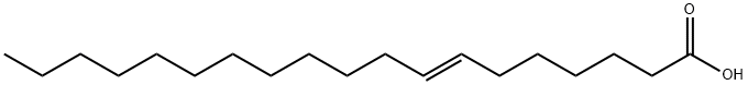191544-99-7 十九碳烯酸(反-7)