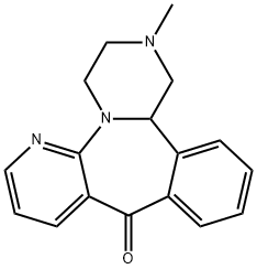 191546-97-1 结构式