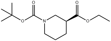 191599-51-6 Structure