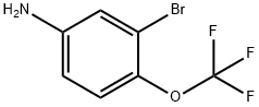 191602-54-7 Structure