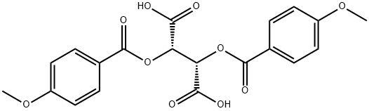 191605-10-4 Structure