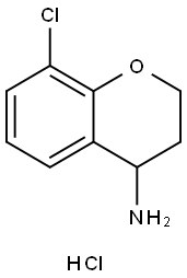 191608-19-2 Structure