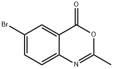 19165-25-4 Structure