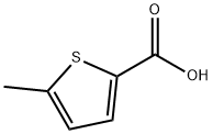 1918-79-2 Structure