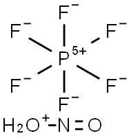 NITRONIUM HEXAFLUOROPHOSPHATE