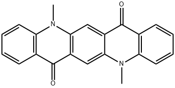 N,N'-Dimethylquinacridone price.