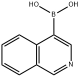 192182-56-2 Structure