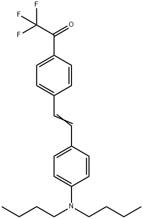 192190-91-3 显色感应剂IX