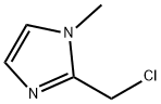 19225-92-4 Structure