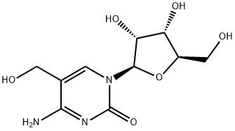 19235-17-7 Structure