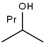 PRASEODYMIUM(III) ISOPROPOXIDE price.