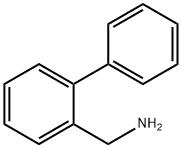 2-PHENYLBENZYLAMINE HYDROCHLORIDE