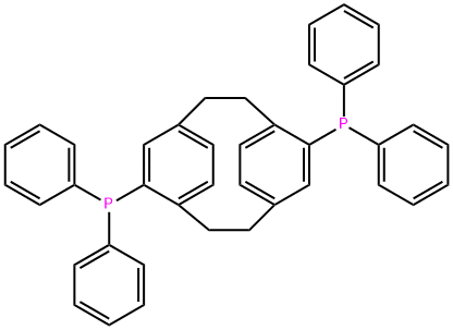 192463-40-4 结构式