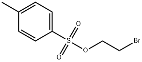 BROMOETHYLTRIFLATE Struktur