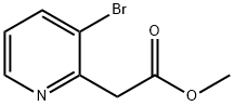 192642-95-8 Structure